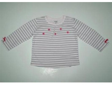 MIL1   454 ���