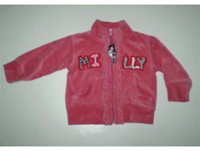 MIL6   876 ���