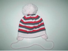 MIL19    723 ���