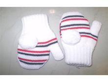 MIL21   140 ���