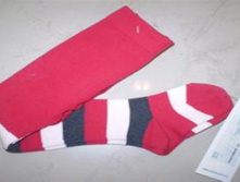 MIL22   195 ���