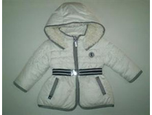 MA13   1916 ���