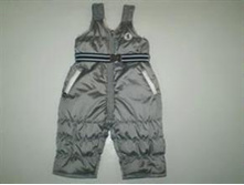 MA14         1280 ���