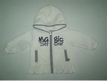 MA11   824 ���