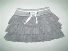 MA6    736 ���