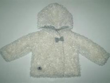 MA16   992 ���