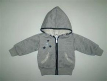 MA7    904 ���