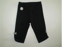 MA10   306 ���