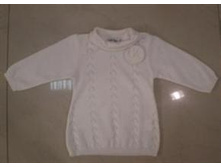 MA19   791 ���