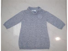 MA20   740 ���