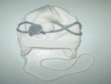 MA18   890 ���