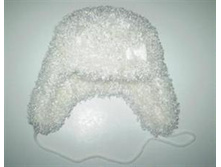 MA17   488 ���