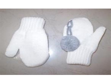 MA21   140 ���