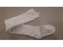 MA22   181 ���