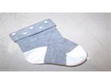 MA23   181 ���