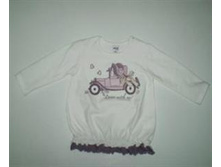 TRIP4   605 ���