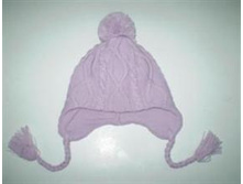 TRIP18   756 ���