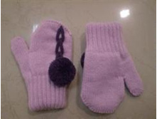 TRIP20   142 ���