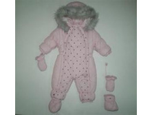 SO28N   3240 ���