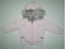 SO12     874 ���