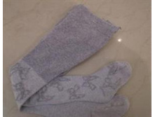 SO23   195 ���