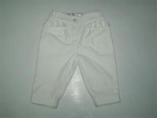 SNO17   824 ���