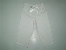 SNO16   504 ���