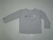 SNO14   454 ���