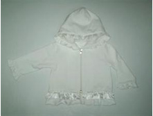 SNO15   840 ���