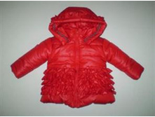 PRE19   2000 ���