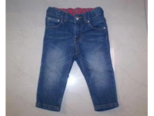 PRE2   840 ���