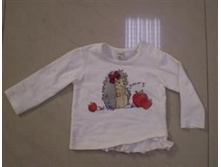 PRE6    490 ���