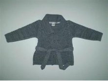 PRE7   923 ���