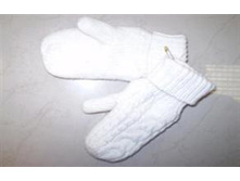 PRE14    190 ���