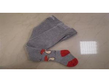 PRE15   195 ���