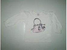 LOST4  488 ���