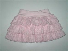 LOST6  824 ���