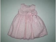 LOST15  1412 ���