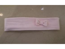 LOST16   236 ���