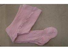 LOST19     179 ���