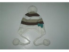 TRA13    772 ���