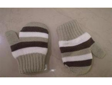 TRA14  115 ���