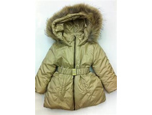 CA22   3358 ���