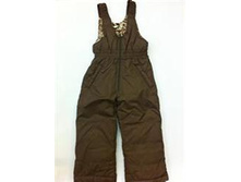 CA23   1262 ���