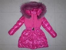 DUET1  3340 ���