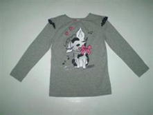 DUET4   546 ���