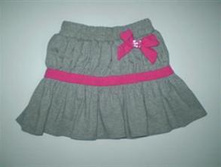 DUET6   756 ���