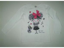 DUET7  540 ���