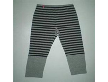 DUET11   370 ���