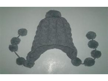 DUET17  807 ���